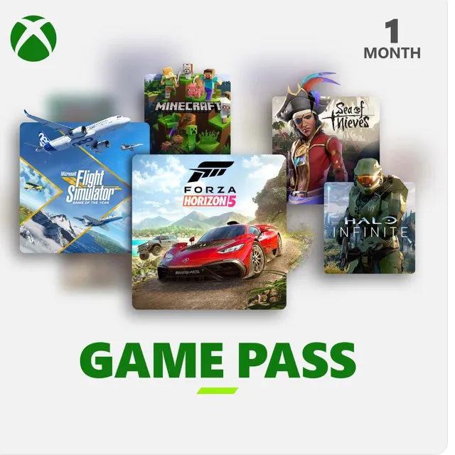 XBOX GAME PASS PC 3 МЕСЯЦА КЛЮЧ💚✅