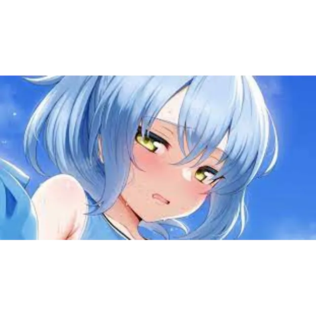 Pixiv Premium Access 1 месяц счет
