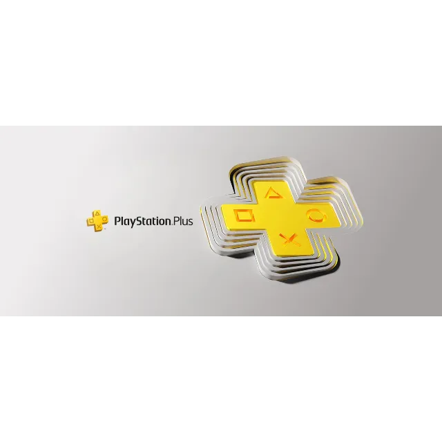 🇹🇷🇹🇷🇹🇷Подписка PSN Plus на 1,3,12 месяцев, Турция