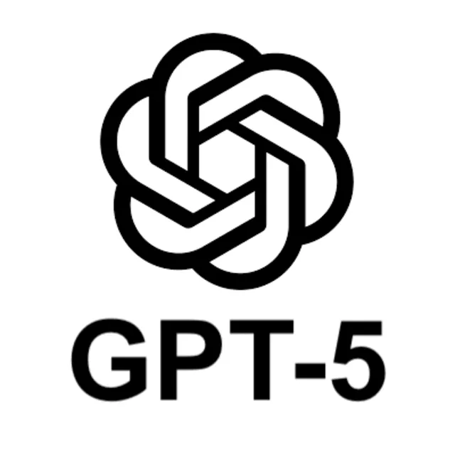 ChatGPT (GPT 5)  Личный аккаунт и ПОЧТА