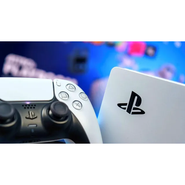 🔥Покупка Подписок/Игр 🎮Playstation PSN Украина БЫСТРО