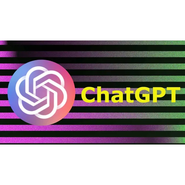 ЧатГПТ Чат ГПТ 5 Open Ai DALL·E Общий аккаунт 🎁