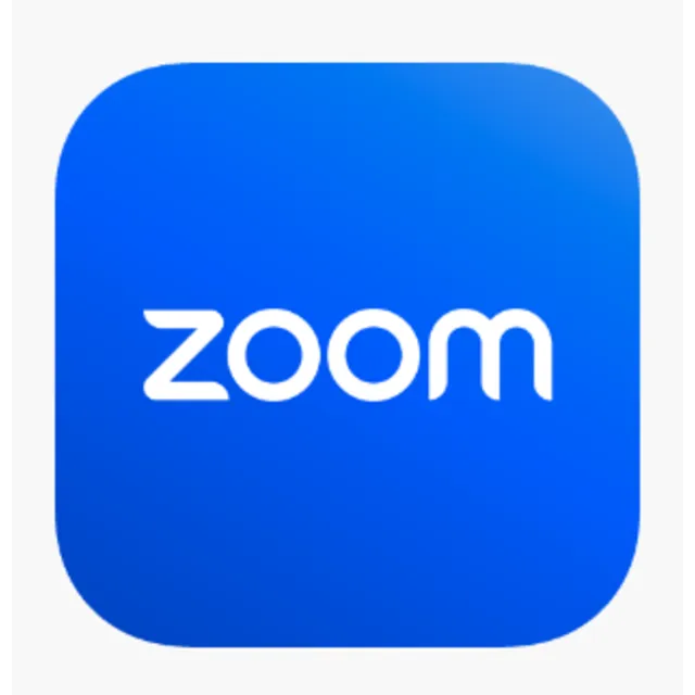 💤 Подписка Zoom Зум Профессиональный [1/12 МЕСЯЦЕВ] 💤