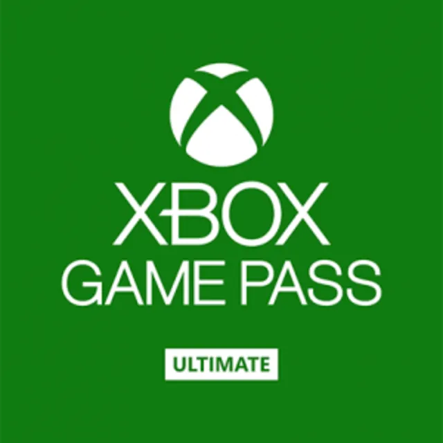 Xbox Game Pass Ultimate 2 Месяцы + ЕА играть - Xbox ПК