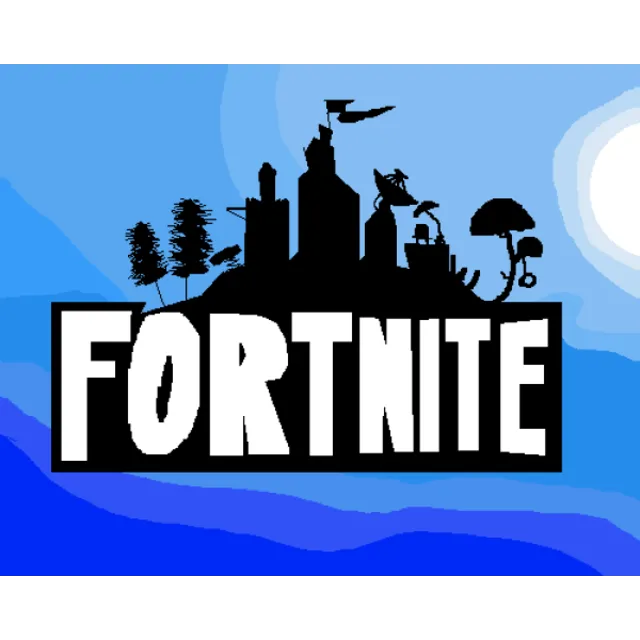 Рандом аккаунт FORTNITE от 1- 900 СКИНОВ испытай удачу!