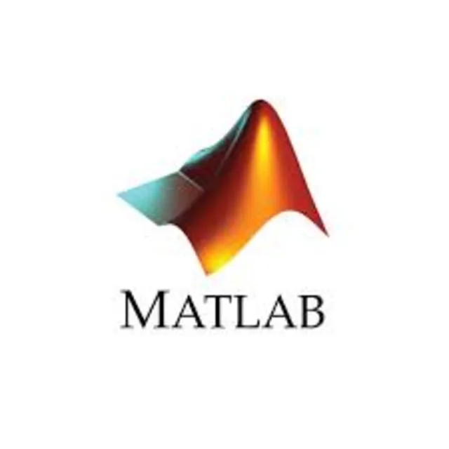 Matlab One year authorization (Account)