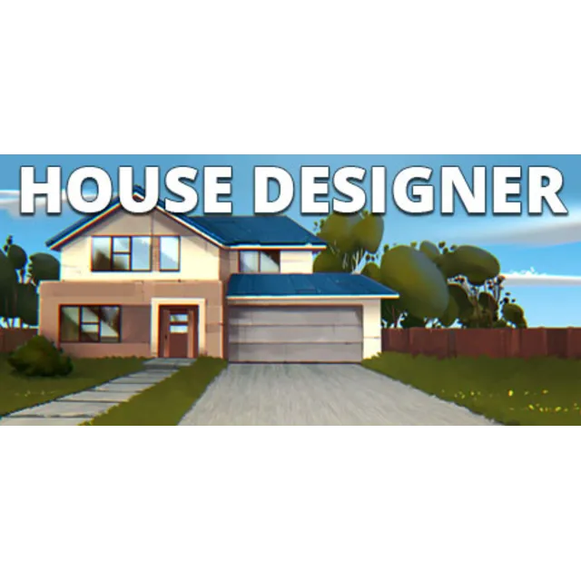 House Designer : Fix &amp; Flip 💎 АВТОДОСТАВКА STEAM GLOBAL МГНОВЕННО ЛИЦЕНЗИЯ