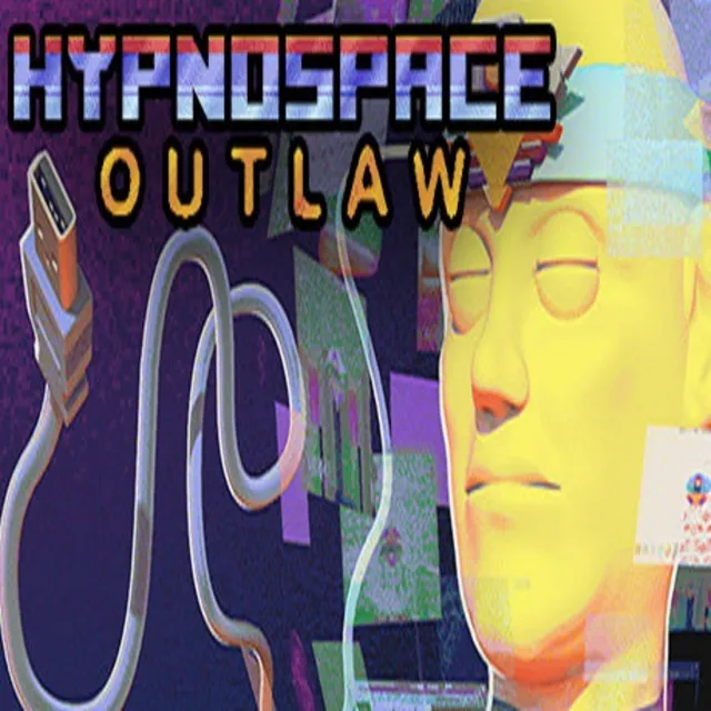 Hypnospace Outlaw (Steam ключ / РФ+Мир)