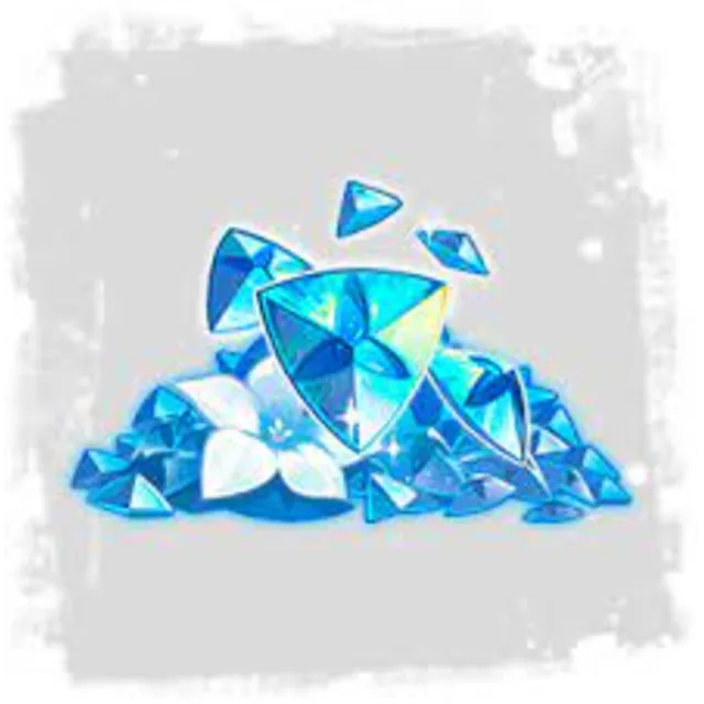 💎Кристаллы сотворения💎Genshin Impact Донат🟠 По UID