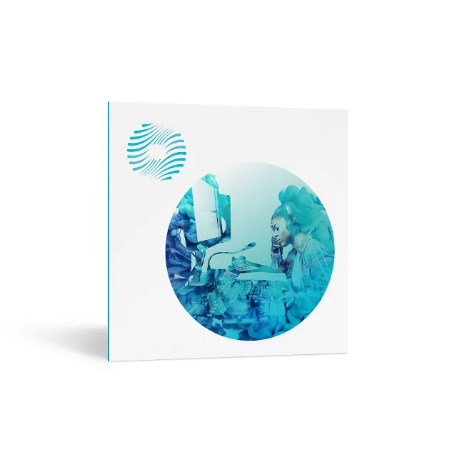 🔑 iZotope Ozone 9 Elements [Product Portal Serial]