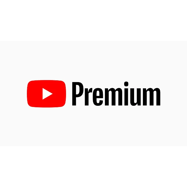 🎁 Youtube Premium Music на 1/3/12 месяцев ГАРАНТИЯ