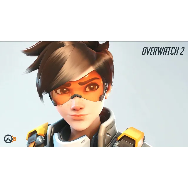 Overwatch 2🔥Монеты🔥Battlenet Подарком🔥PC