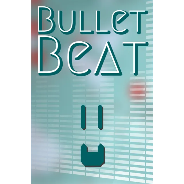 Bullet Beat Xbox One &amp; Xbox Series X|S активация