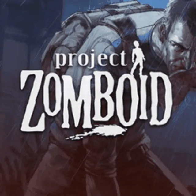 Project Zomboid+HumanitZ+No One Survived💎Steam offline