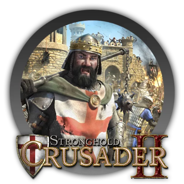 Stronghold Crusader 2®✔️Steam (Region Free)(GLOBAL)🌍