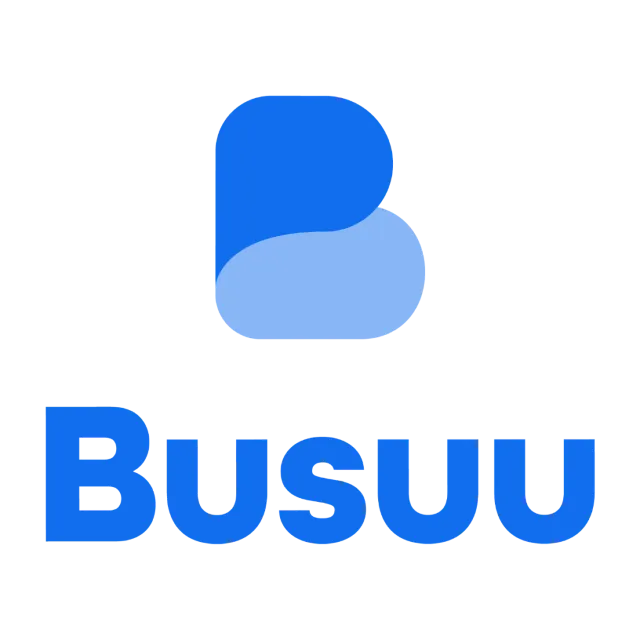 🌐 Busuu | Подписка на ВАШ АККАУНТ 1/6/12 месяцев ⭐