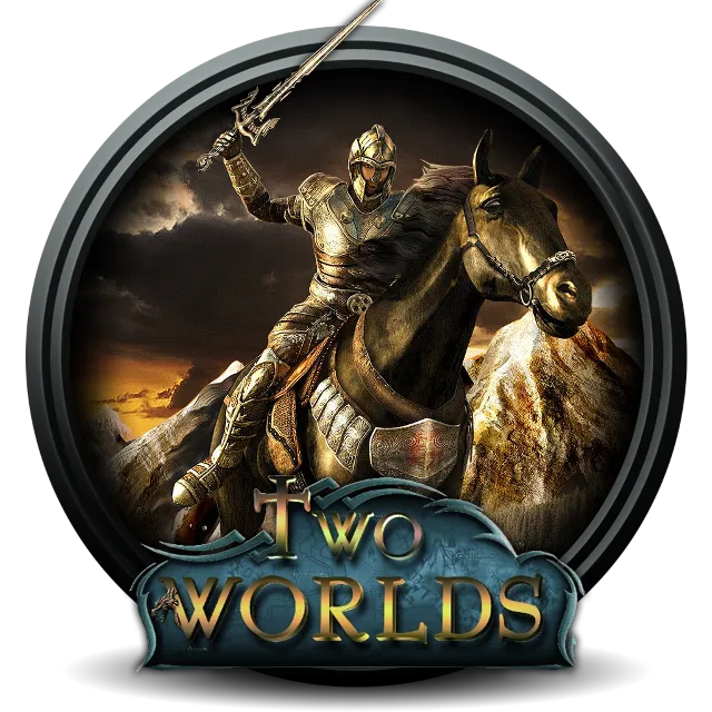 Two Worlds: Epic Edition®✔️Steam 🟩(GLOBAL)🌍