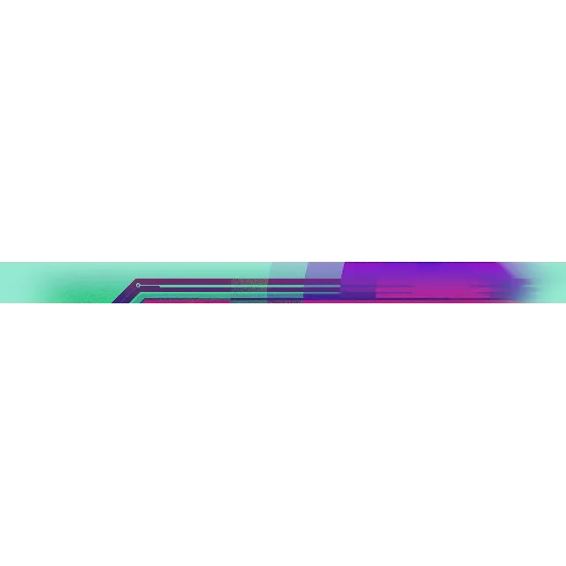 Destiny 2 - Emblem (Неоновый мираж) PC, PS, Xbox