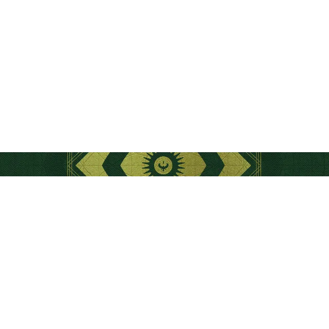 Destiny 2 - Emblem (Образ надежды) PC, PS, Xbox