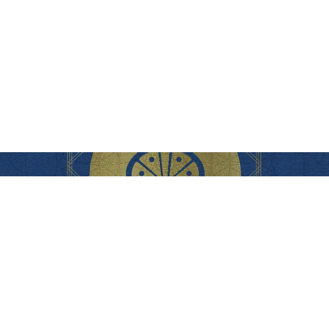 Destiny 2 - Emblem (Найденные в Городе) PC, PS, Xbox