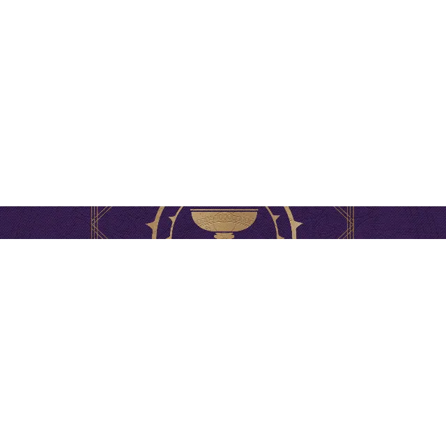 Destiny 2 - Emblem (Ложь в вине) PC, PS, Xbox