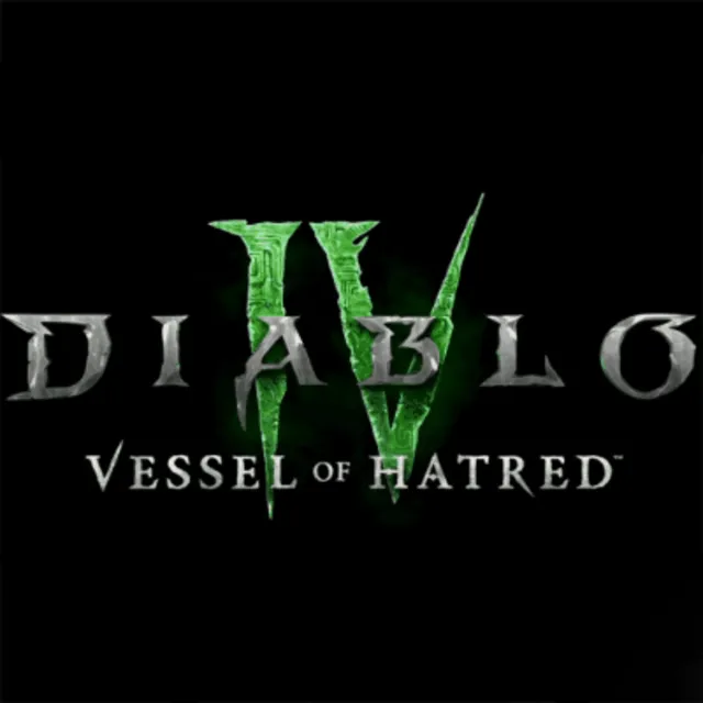 💜 Diablo IV + Vessel of Hatred | PS4/PS5 | Турция 💜