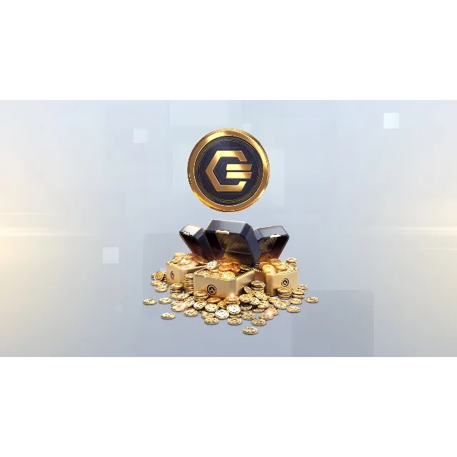 🔥Overwatch 2🔥Монеты🔥Battlenet Подарком🔥PC
