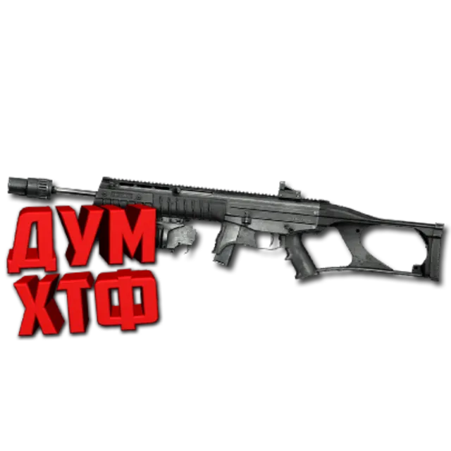 Макрос Warface на TAURUS CT9. Bloody X7 Logitech Razer