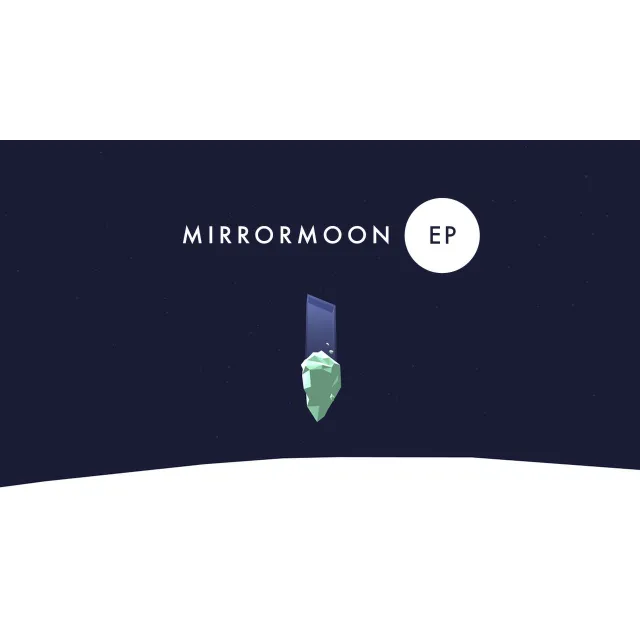 MirrorMoon EP ✅ Steam Region free +🎁