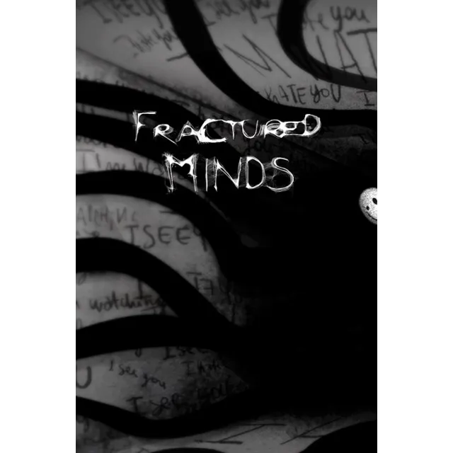 Fractured Minds Xbox One &amp; Xbox Series X|S активация