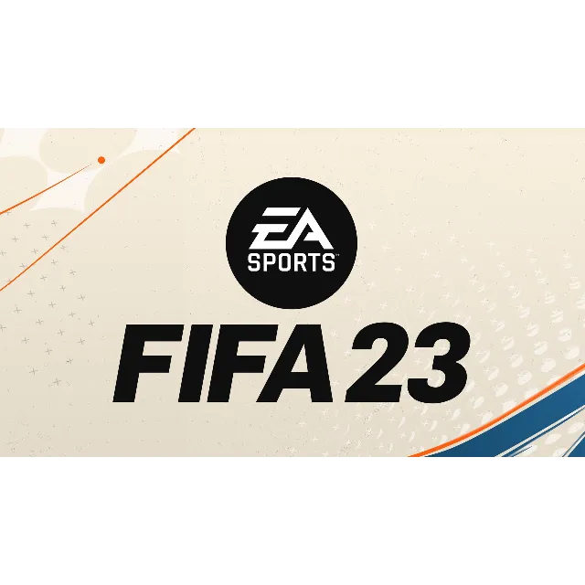 🌕 Fifa 23 (PS5/RU) (Обр. Совместимость) П3 - Активация