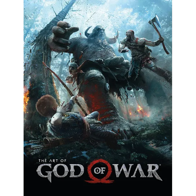 Автовыдача • GoW • [ONLINE STEAM] • Полный доступ • Гарантия
