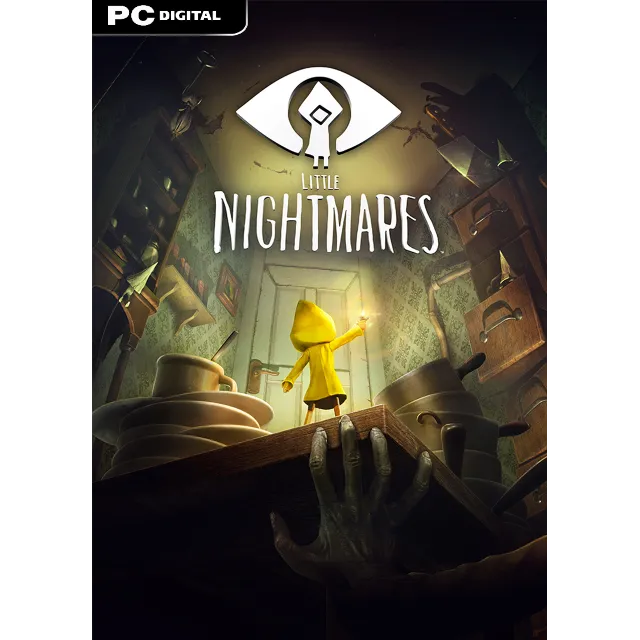 LITTLE N. 💎 [ONLINE STEAM] ✅ Полный доступ ✅ + 🎁