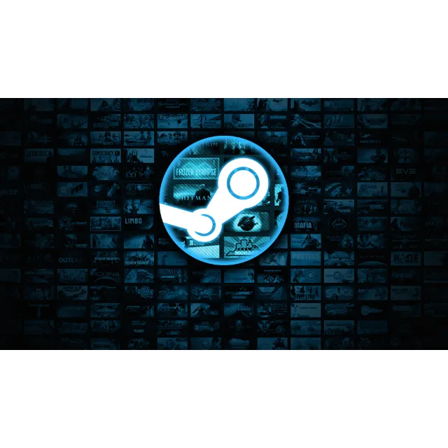 15-20 УРОВЕНЬ 💎 [ONLINE STEAM] ✅ Полный доступ ✅ + 🎁