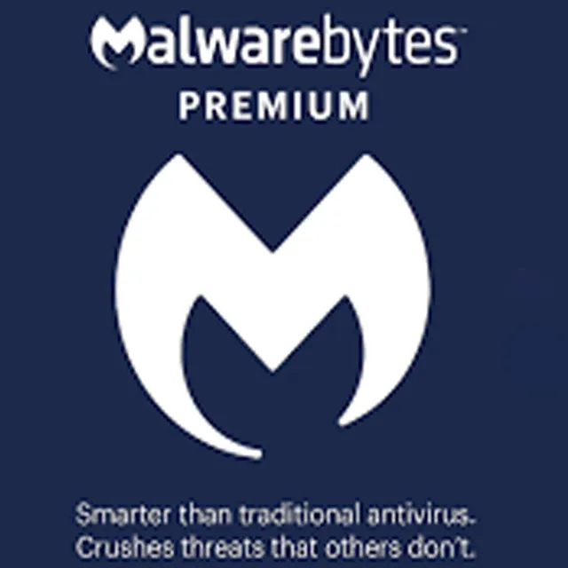 MALWAREBYTES PREMIUM 6 МЕСЯЦЕВ