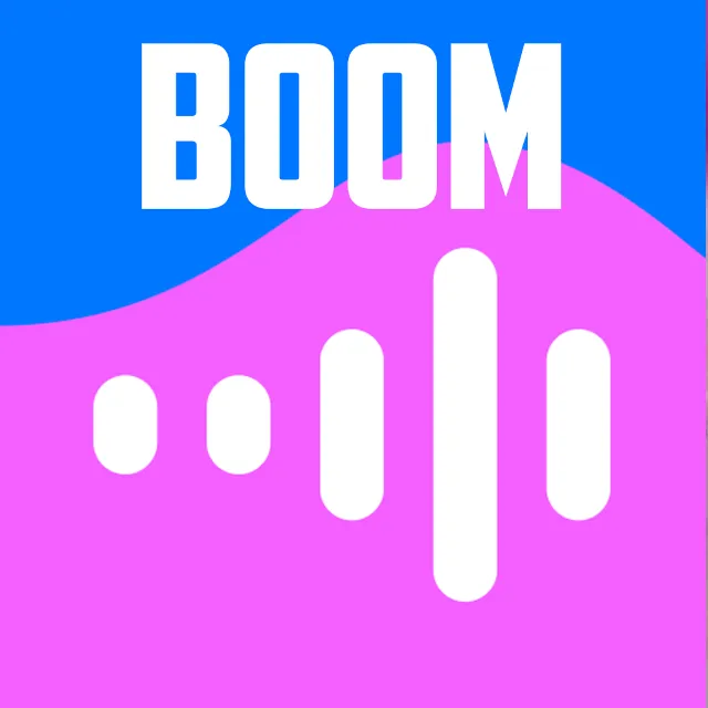 💙ВК МУЗЫКА BOOM 90 ДНЕЙ ПОДПИСКИ ГАРАНТИЯ✅