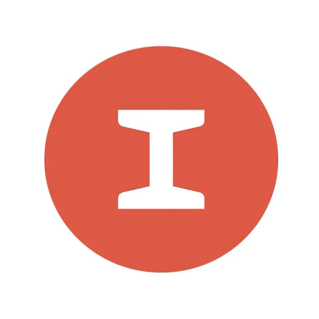 The Information pro 1 месяц счет