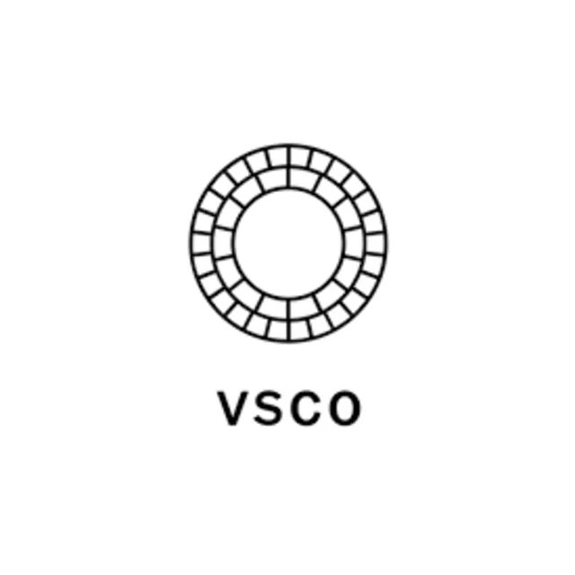 Vsco Pro account счёт 1 год гарантия IOS