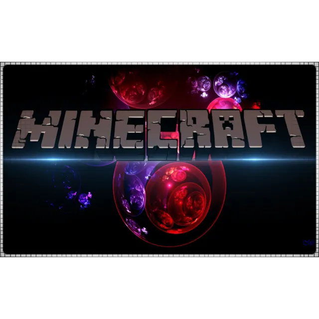 🌕 Minecraft (PS4/PS5/RU) П3 - Активация