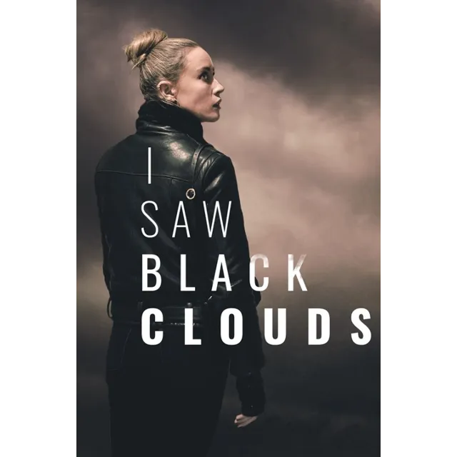 I Saw Black Clouds Xbox One|X|S активация