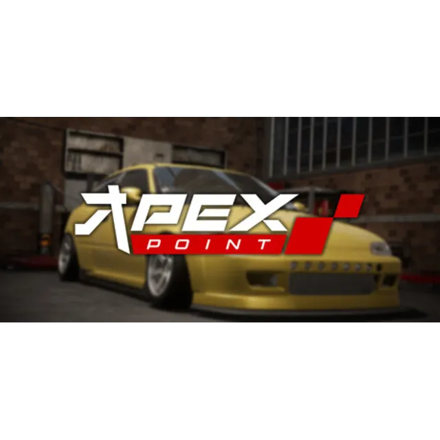 Apex Point (Steam Gift Россия) 🔥