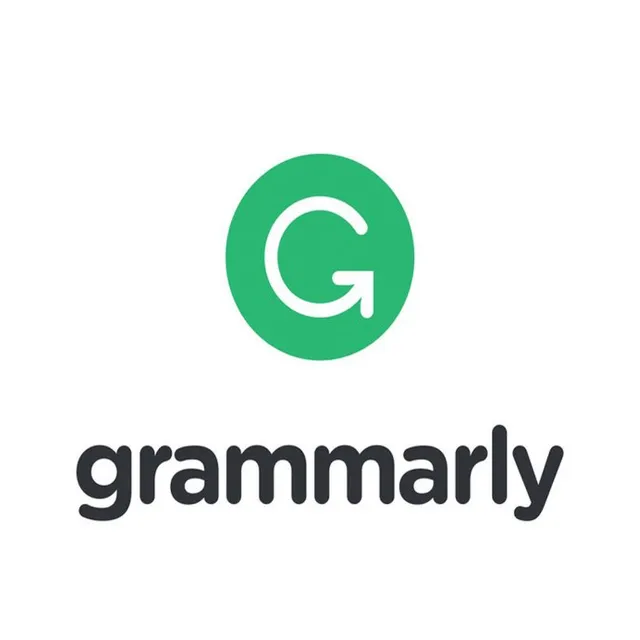 🌎Grammarly PREMIUM ACCOUNT  ГАРАНТИЯ ✅