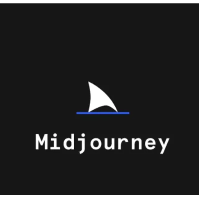 🌊 Midjourney V5 ПОДПИСКА 1 МЕСЯЦ |