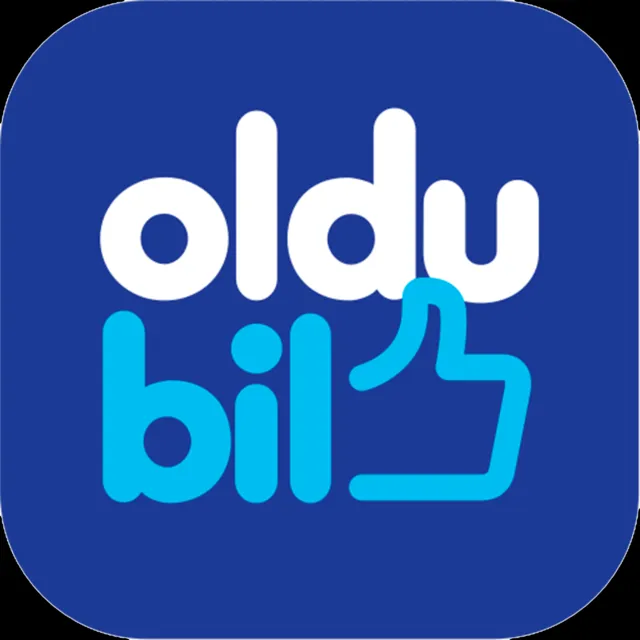 🟩OlduBil/Papara/Ozan/FUPS 🟩ПОПОЛНЕНИЕ БЕЗ КОМИССИИ 0%
