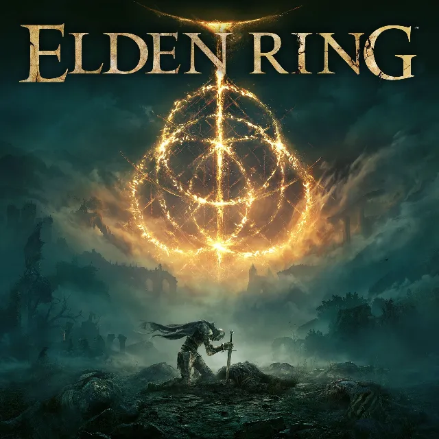 🔥ELDEN RING STEAM GIFT ВСЕ РЕГИОНЫ🔥