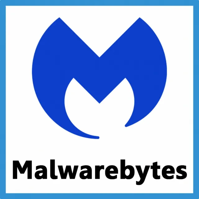 🔑 Malwarebytes KEY ⭐ 3 МЕСЯЦА ⭐ ГАРАНТИЯ (MAC/WIN)