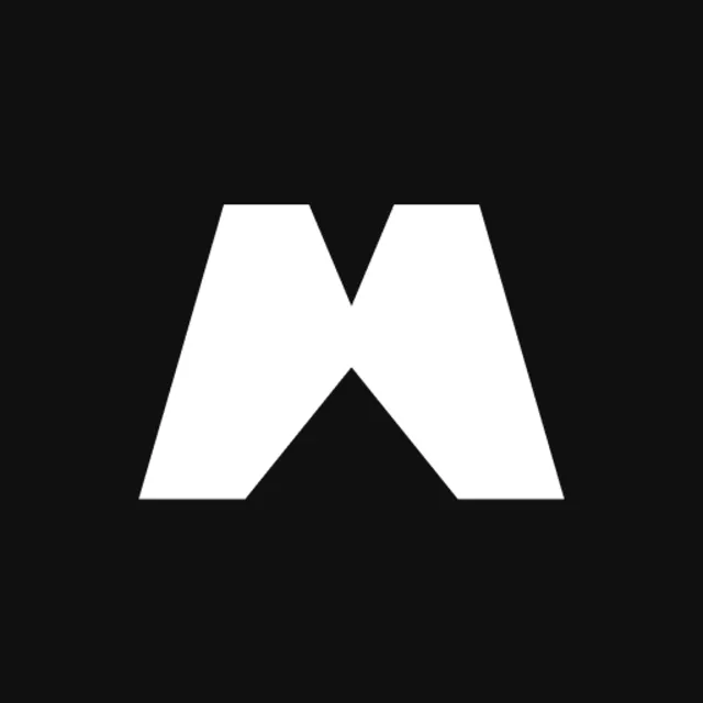⭐Magnific | Подписка на ВАШ АККАУНТ 1/12 месяцев 🔥