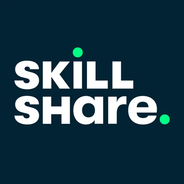 🌎SKILLSHARE PREMIUM ACCOUNT  ГАРАНТИЯ ✅