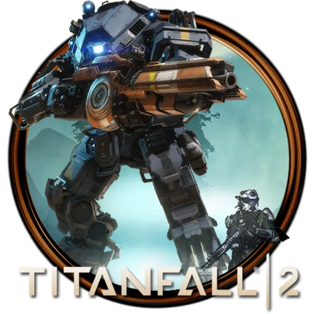 Titanfall® 2®✔️Steam 🟩(GLOBAL)🌍
