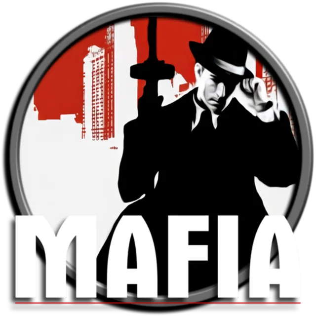 Mafia +7 Days to Die ®✔️Steam (Region Free)(GLOBAL)🌍